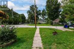 179 SEVENTH STREET | Midland Ontario | Slide Image Three