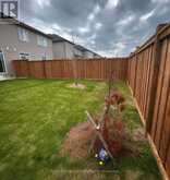 39 STATELY DRIVE | Wasaga Beach Ontario | Slide Image Thirteen
