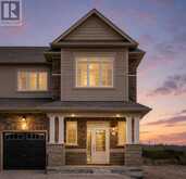 39 STATELY DRIVE | Wasaga Beach Ontario | Slide Image One