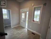 39 STATELY DRIVE | Wasaga Beach Ontario | Slide Image Two