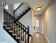39 STATELY DRIVE | Wasaga Beach Ontario | Slide Image Three