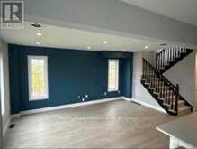 39 STATELY DRIVE | Wasaga Beach Ontario | Slide Image Four