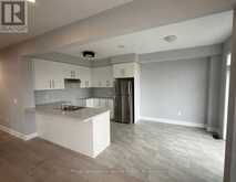 39 STATELY DRIVE | Wasaga Beach Ontario | Slide Image Five