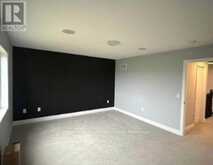 39 STATELY DRIVE | Wasaga Beach Ontario | Slide Image Six