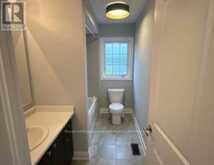 39 STATELY DRIVE | Wasaga Beach Ontario | Slide Image Eight