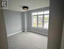 39 STATELY DRIVE | Wasaga Beach Ontario | Slide Image Nine