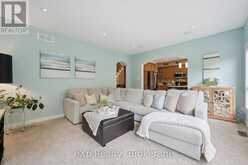 41 WESTRA DRIVE | Guelph Ontario | Slide Image Twelve