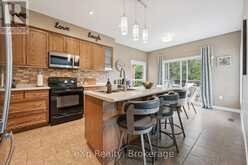 41 WESTRA DRIVE | Guelph Ontario | Slide Image Fourteen