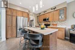 41 WESTRA DRIVE | Guelph Ontario | Slide Image Fifteen