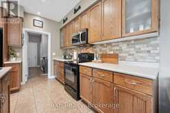 41 WESTRA DRIVE | Guelph Ontario | Slide Image Sixteen