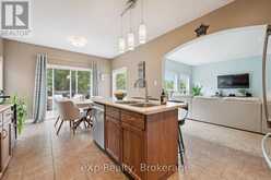41 WESTRA DRIVE | Guelph Ontario | Slide Image Seventeen