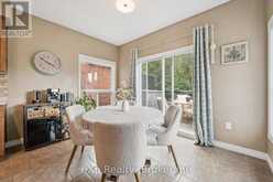 41 WESTRA DRIVE | Guelph Ontario | Slide Image Eighteen