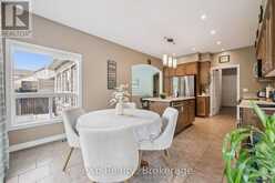 41 WESTRA DRIVE | Guelph Ontario | Slide Image Nineteen