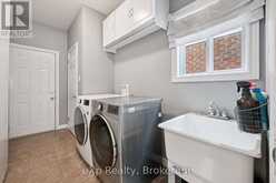 41 WESTRA DRIVE | Guelph Ontario | Slide Image Twenty