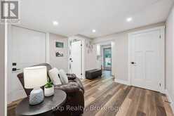 41 WESTRA DRIVE | Guelph Ontario | Slide Image Thirty-five
