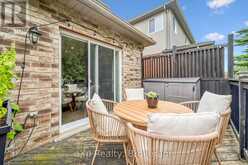 41 WESTRA DRIVE | Guelph Ontario | Slide Image Thirty-nine