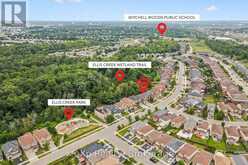 41 WESTRA DRIVE | Guelph Ontario | Slide Image Three