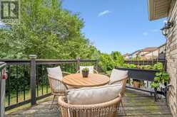 41 WESTRA DRIVE | Guelph Ontario | Slide Image Forty