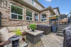 41 WESTRA DRIVE | Guelph Ontario | Slide Image Forty-one