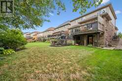 41 WESTRA DRIVE | Guelph Ontario | Slide Image Forty-three
