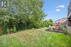 41 WESTRA DRIVE | Guelph Ontario | Slide Image Forty-four