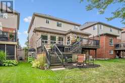 41 WESTRA DRIVE | Guelph Ontario | Slide Image Forty-five