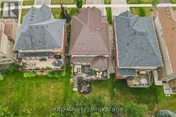 41 WESTRA DRIVE | Guelph Ontario | Slide Image Forty-six
