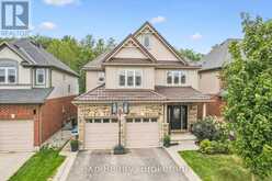 41 WESTRA DRIVE | Guelph Ontario | Slide Image Four
