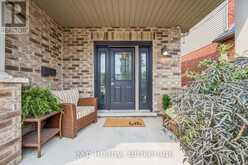 41 WESTRA DRIVE | Guelph Ontario | Slide Image Six