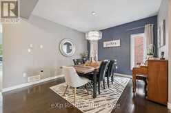 41 WESTRA DRIVE | Guelph Ontario | Slide Image Eight