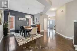 41 WESTRA DRIVE | Guelph Ontario | Slide Image Nine