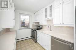 201 - 9 GRANT BOULEVARD | Dundas Ontario | Slide Image Thirteen