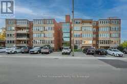 201 - 9 GRANT BOULEVARD | Dundas Ontario | Slide Image One