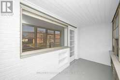 201 - 9 GRANT BOULEVARD | Dundas Ontario | Slide Image Thirty