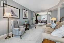2 WOODBOROUGH ROAD | Guelph Ontario | Slide Image Ten