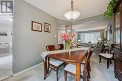 2 WOODBOROUGH ROAD | Guelph Ontario | Slide Image Twelve