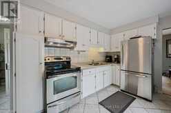2 WOODBOROUGH ROAD | Guelph Ontario | Slide Image Thirteen