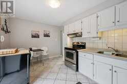 2 WOODBOROUGH ROAD | Guelph Ontario | Slide Image Fifteen