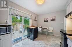2 WOODBOROUGH ROAD | Guelph Ontario | Slide Image Sixteen