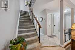 2 WOODBOROUGH ROAD | Guelph Ontario | Slide Image Nineteen
