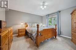 2 WOODBOROUGH ROAD | Guelph Ontario | Slide Image Twenty-one