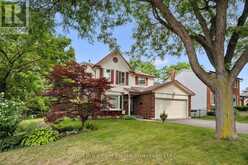 2 WOODBOROUGH ROAD | Guelph Ontario | Slide Image Two