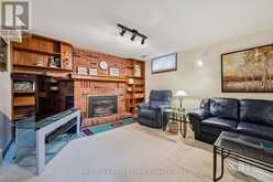 2 WOODBOROUGH ROAD | Guelph Ontario | Slide Image Thirty