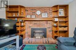 2 WOODBOROUGH ROAD | Guelph Ontario | Slide Image Thirty-one