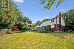 2 WOODBOROUGH ROAD | Guelph Ontario | Slide Image Thirty-three