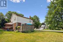 2 WOODBOROUGH ROAD | Guelph Ontario | Slide Image Thirty-four