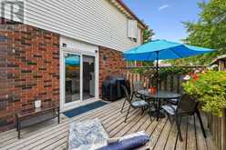 2 WOODBOROUGH ROAD | Guelph Ontario | Slide Image Thirty-five