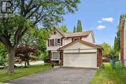 2 WOODBOROUGH ROAD | Guelph Ontario | Slide Image Three