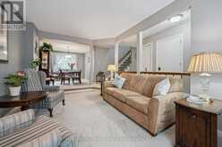 2 WOODBOROUGH ROAD | Guelph Ontario | Slide Image Nine