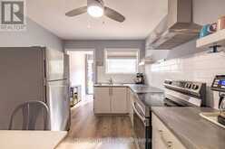 921 8TH AVENUE W | Owen Sound Ontario | Slide Image Nine